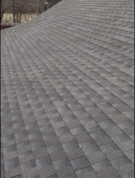 The Trusted Roofer Picture 7