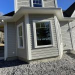 Affordable Gutters Of Maine LLC