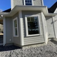 Affordable Gutters Of Maine LLC ico