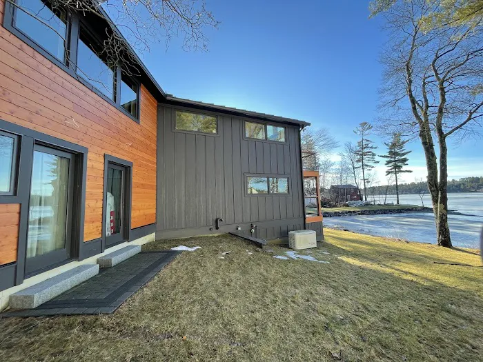 Affordable Gutters Of Maine LLC Picture 2