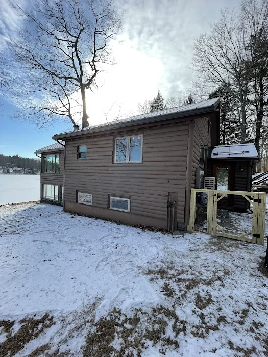 Affordable Gutters Of Maine LLC Picture 4