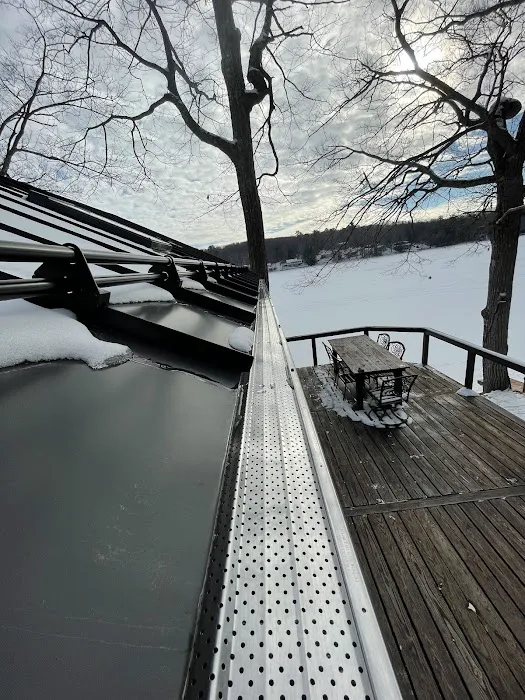 Affordable Gutters Of Maine LLC Picture 3