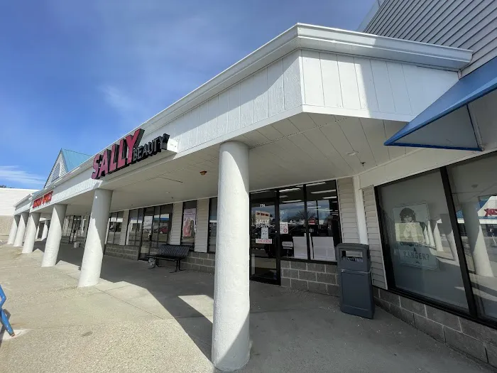 Affordable Gutters Of Maine LLC Picture 5