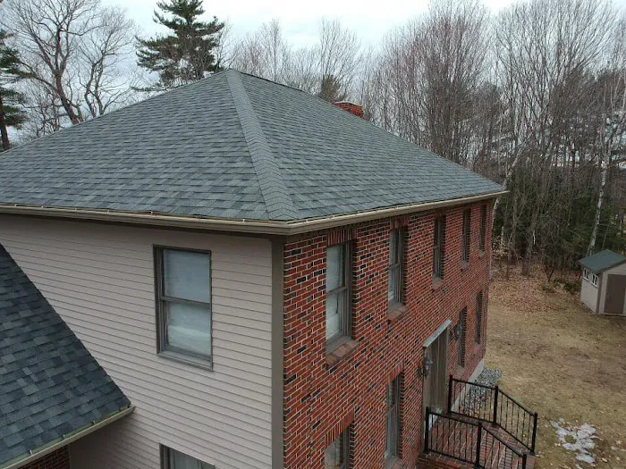 Affordable Gutters Of Maine LLC Picture 7