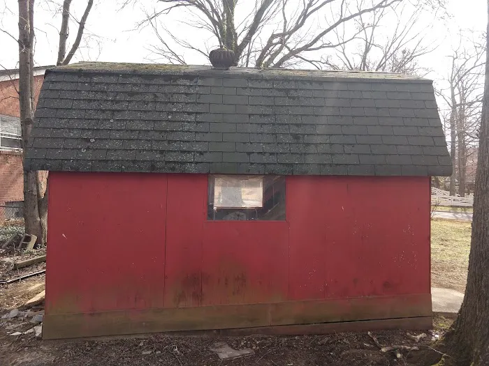 Hernandez Roofing Pros Picture 4