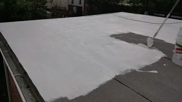 Hernandez Roofing Pros Picture 7
