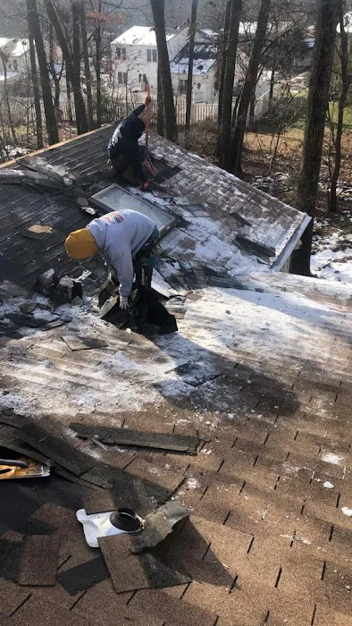 Hernandez Roofing Pros Picture 10