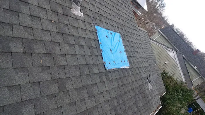 Hernandez Roofing Pros Picture 8