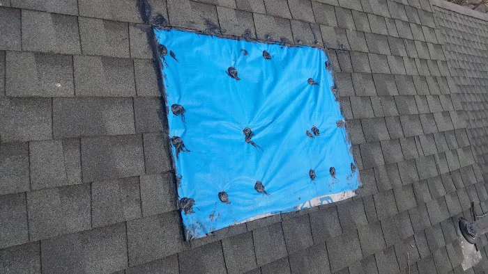 Hernandez Roofing Pros Picture 9