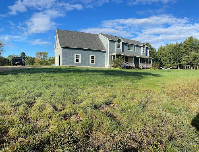 BFR Roofing Picture 2