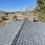 BFR Roofing