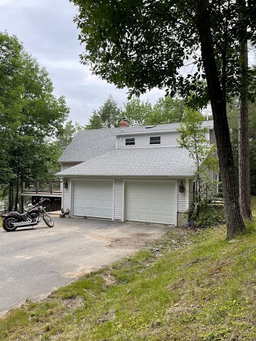 BFR Roofing Picture 3