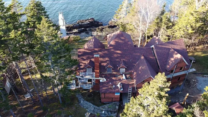 BFR Roofing Picture 5