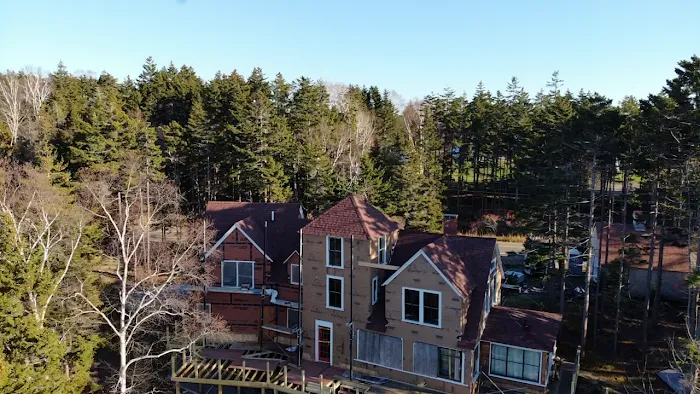 BFR Roofing Picture 7