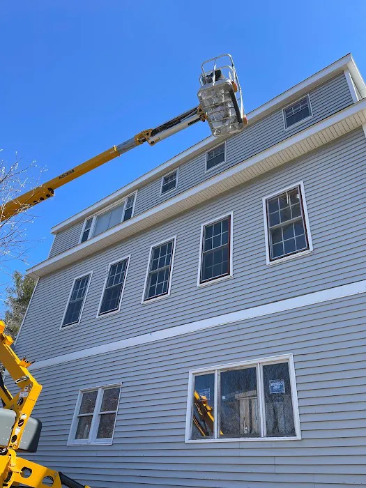 BFR Roofing Picture 6