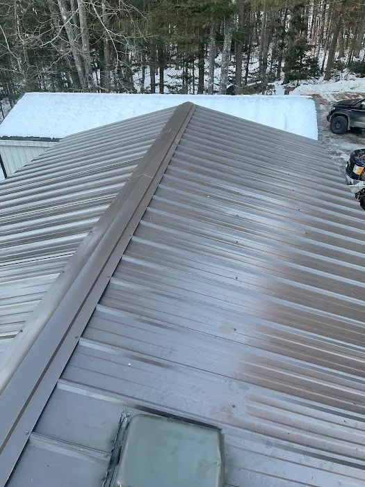 BFR Roofing Picture 10