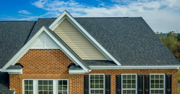 PROHOMESROOFING Picture 1