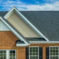 PROHOMESROOFING ico