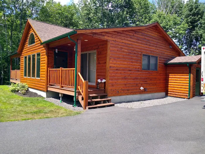 Maine Gutter Works LLC Picture 7