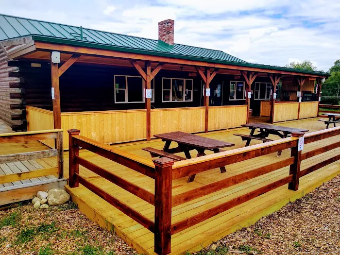 Maine Gutter Works LLC Picture 8