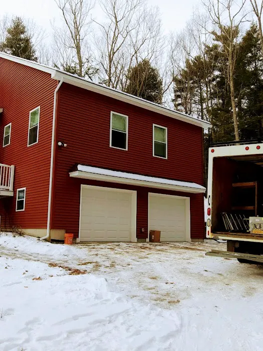 Maine Gutter Works LLC Picture 9