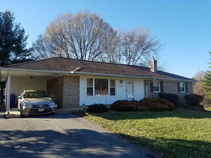 Drew Contracting LLC Picture 3