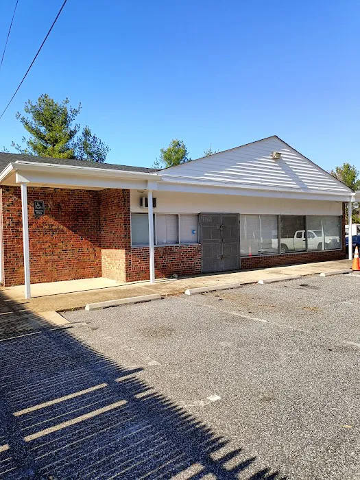 Drew Contracting LLC Picture 2