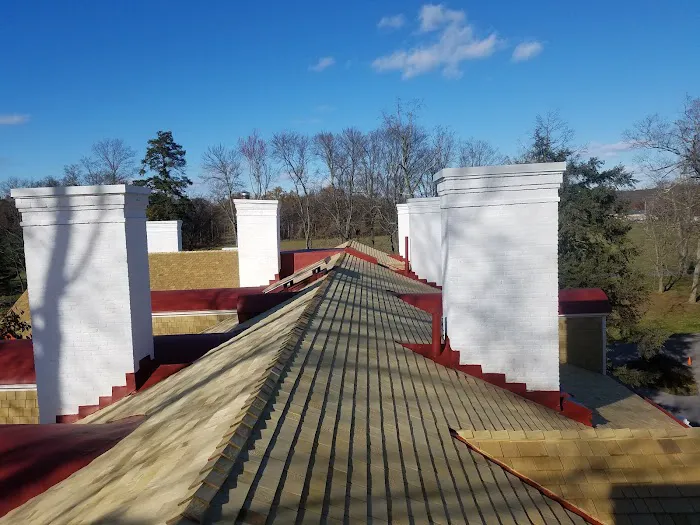 Drew Contracting LLC Picture 5