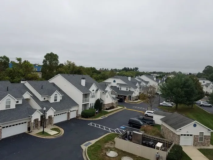 Drew Contracting LLC Picture 10