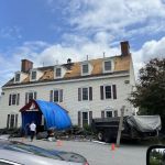 A Plus Roofing