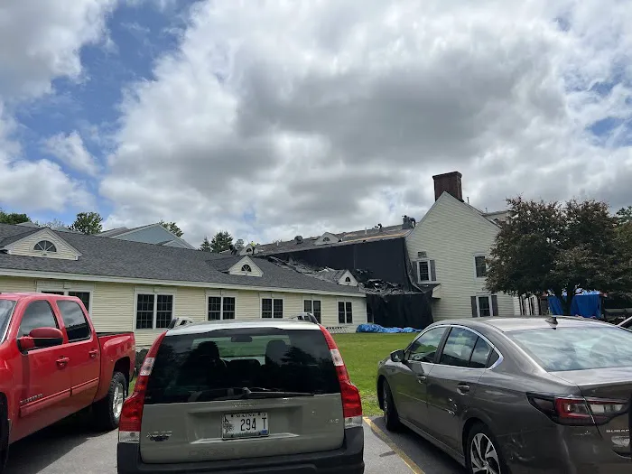 A Plus Roofing Picture 3