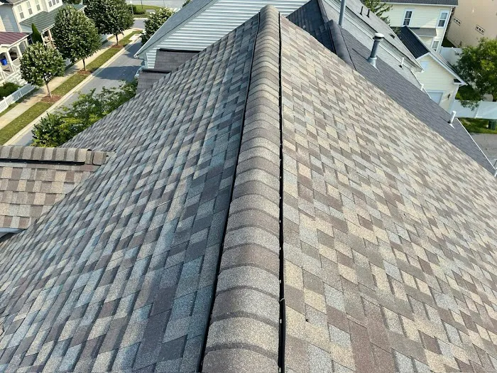 Golden America Builders LLC Picture 1