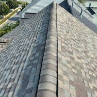 Golden America Builders LLC ico