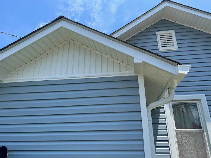 Golden America Builders LLC Picture 4