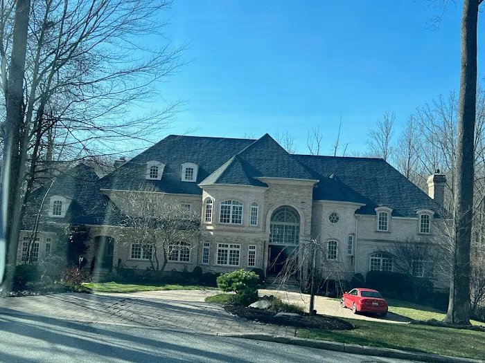 Golden America Builders LLC Picture 6