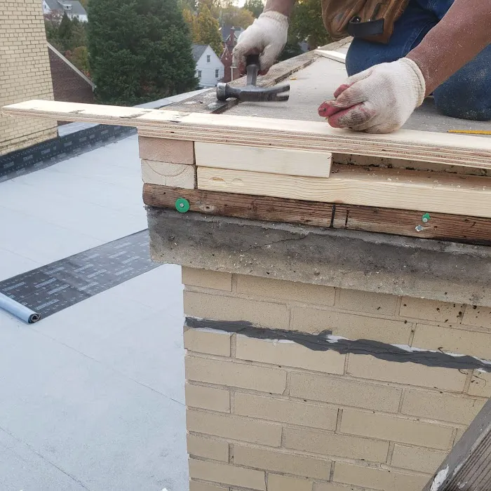 Golden America Builders LLC Picture 9