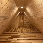 American Painting and remodleing