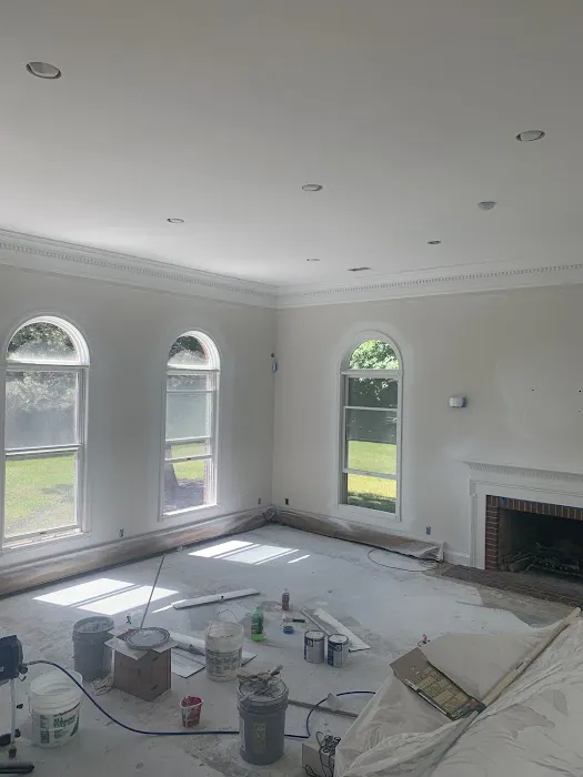 American Painting and remodleing Picture 4