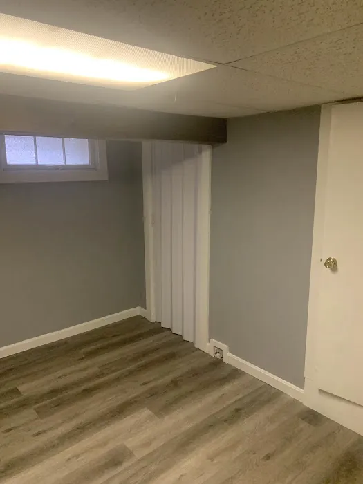 American Painting and remodleing Picture 9