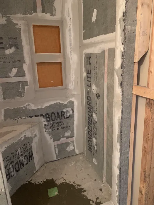 American Painting and remodleing Picture 7