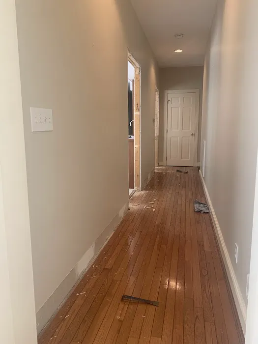 American Painting and remodleing Picture 8