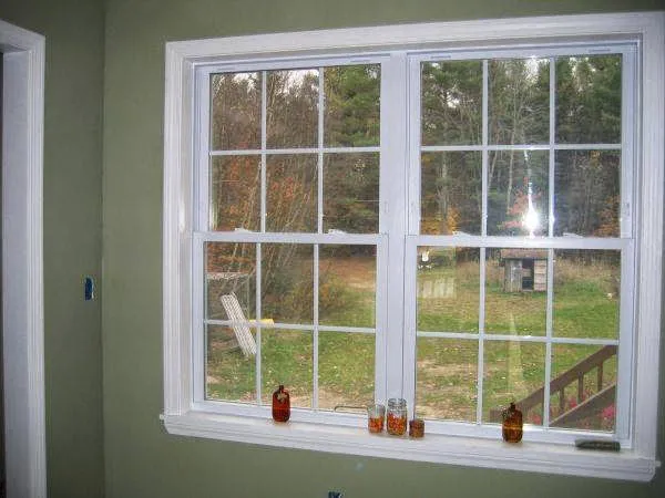 American Painting and remodleing Picture 10