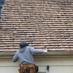 Jireh General Contractors, LLC