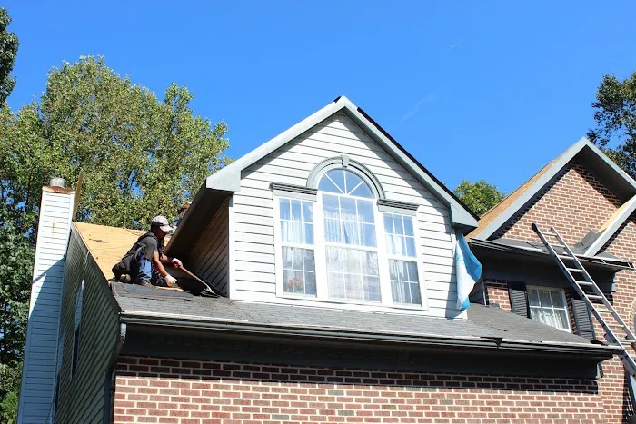 Jireh General Contractors, LLC Picture 2