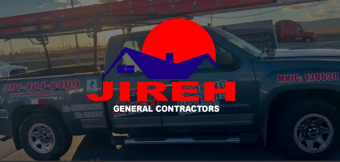 Jireh General Contractors, LLC Picture 3