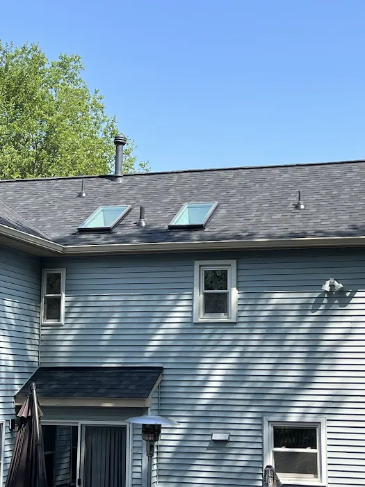 Jireh General Contractors, LLC Picture 4