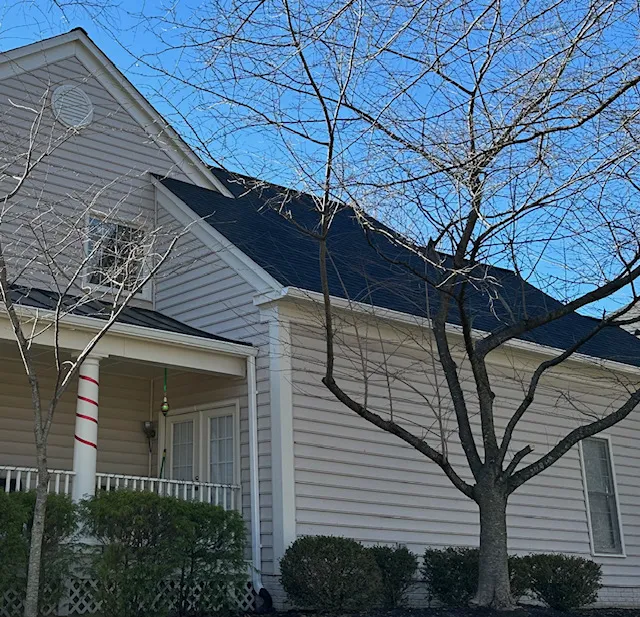 Jireh General Contractors, LLC Picture 9