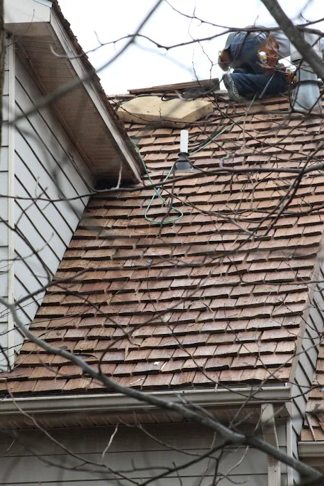 Jireh General Contractors, LLC Picture 7