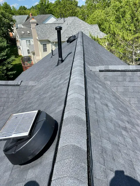 Jireh General Contractors, LLC Picture 10