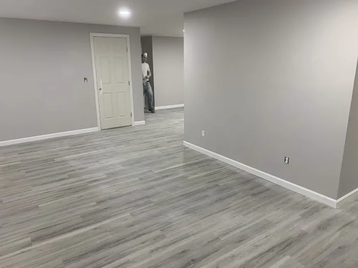 A-1 Remodeling and hvac Picture 3